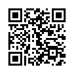 ECC43DTAD-S189 QRCode