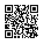 ECC43DTAI QRCode