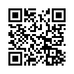 ECC43DTAN-S189 QRCode