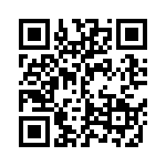 ECC43DTBD-S189 QRCode