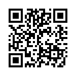 ECC43DTBD QRCode