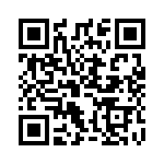 ECC43DTBI QRCode