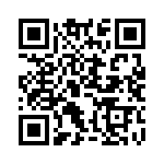 ECC43DTBN-S189 QRCode