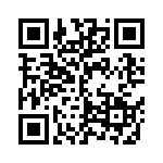 ECC43DTKI-S288 QRCode