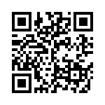 ECC43DTKN-S288 QRCode