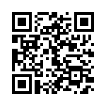 ECC43DTKS-S288 QRCode