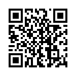 ECC43DTKS QRCode