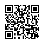ECC43DTMD QRCode
