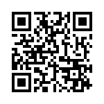 ECC43DTMI QRCode