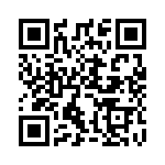 ECC43HETS QRCode