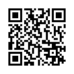 ECC43HEYI QRCode