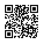 ECC44DCAH QRCode