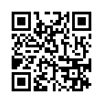 ECC44DCAI-S189 QRCode