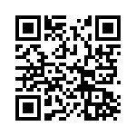 ECC44DCAN-S189 QRCode