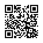 ECC44DCAT-S189 QRCode