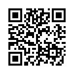 ECC44DCBS QRCode
