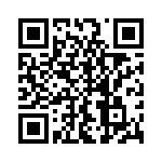 ECC44DCCD QRCode