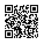 ECC44DCCN QRCode