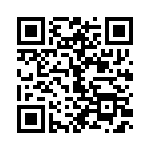 ECC44DCCS-S189 QRCode