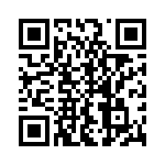 ECC44DCCS QRCode