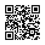 ECC44DCCT-S189 QRCode