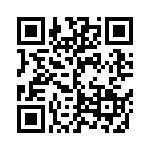 ECC44DCMD-S288 QRCode