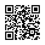 ECC44DCMN-S288 QRCode