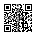 ECC44DCMN QRCode