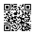 ECC44DCSS-S288 QRCode