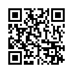 ECC44DCSS QRCode