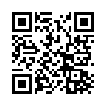 ECC44DCTH-S288 QRCode