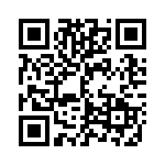 ECC44DCTN QRCode