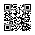 ECC44DCTT-S288 QRCode