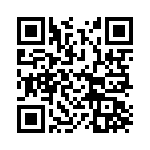 ECC44DCWH QRCode