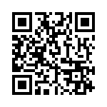 ECC44DCWI QRCode