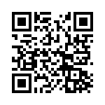 ECC44DCWN-S288 QRCode