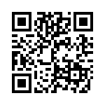 ECC44DETN QRCode