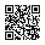 ECC44DEYH QRCode