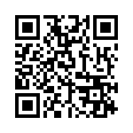 ECC44DKAD QRCode