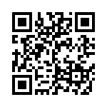 ECC44DKAN-S189 QRCode