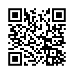 ECC44DKDN QRCode