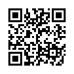 ECC44DKED-S189 QRCode