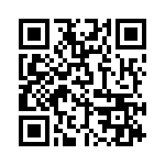 ECC44DKED QRCode