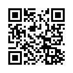 ECC44DKES-S189 QRCode