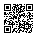 ECC44DKJD QRCode