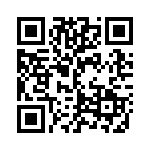 ECC44DKJI QRCode