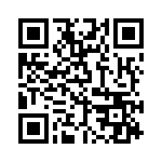 ECC44DKMN QRCode