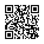 ECC44DKMT QRCode