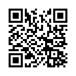 ECC44DKND QRCode