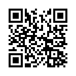 ECC44DKRH QRCode